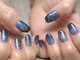 ジェミーネイル(JeMY nail)の写真
