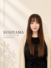 ビューティーサロン ココ 大垣店(COCO)&nbsp;杉山 