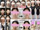 ビモテ 新宿代々木(BIMOTE)の写真