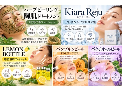 ルル(RuRu)の写真