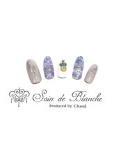 チャンプ 花園店(Champ)/