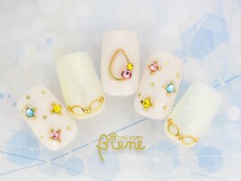 19年2月のおすすめコース-7