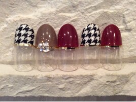 定額c やり放題/クーポン使用