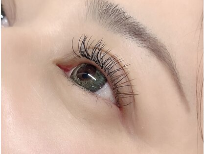 ラパ(Rapa)の写真