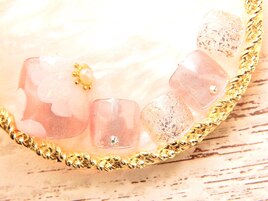 フットデザインコース☆足湯付き