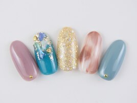 カジュアル &nbsp;/クーポン使用