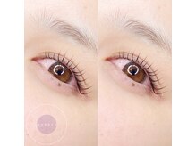 モカラ(mokara)/◇上まつげカール◇