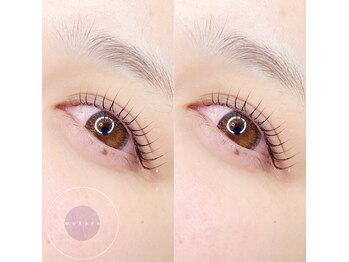 モカラ(mokara)/◇上まつげカール◇