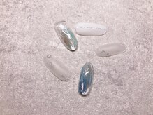 ディーソワン(De-soin)/5月限定　￥８０００