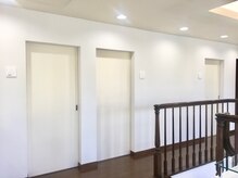 ポーラ ザ ビューティ 帯広店(POLA THE BEAUTY)/