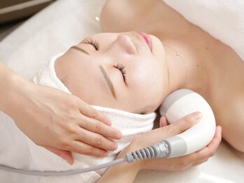 アマンシィ(Amincir)/