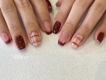 スワン 浜松駅前(SUWAN)/《アートアレンジ》