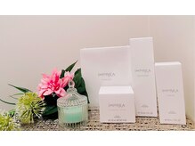 エオナ(EONA)/サロン限定～IMPREA化粧品～