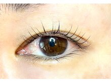 クロレ(Colorer)/ラッシュリフト¥6600→¥5500