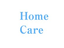 ハナ トータル ケア(Hana Total Care)/ご自宅ケアでもっと素敵になれる