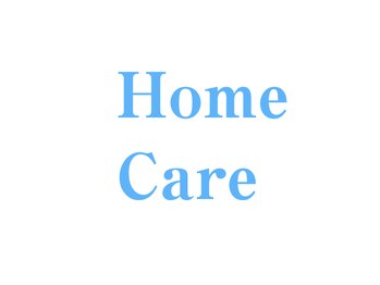 ハナ トータル ケア(Hana Total Care)/ご自宅ケアでもっと素敵になれる