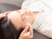 サロンドダブリュ 横浜店(salon de W)/お悩みの方ご相談ください