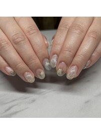 ヴィンテージby momoka