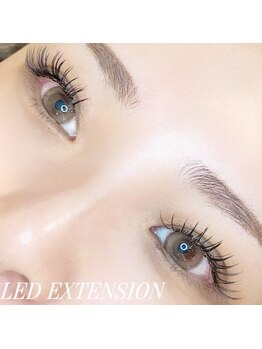 アレーズポルテ (A laise -porte-)/