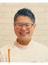 カラダファクトリー イーアスつくば店&nbsp;萩島 （M）