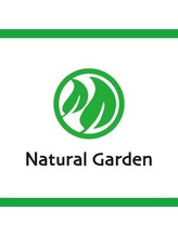 ナチュラルガーデン 高島屋堺店(Natural Garden)&nbsp;ダイトウ 