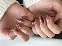 エトレ(etole)/nuance &nbsp;design