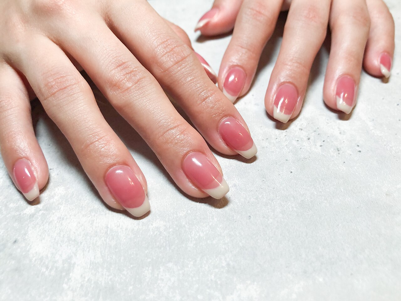 プルメリア(Plumeria)｜ホットペッパービューティー