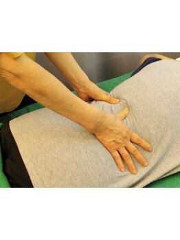 初めての方にオススメ