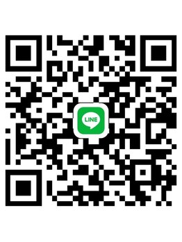 ネイルアート エクリ(Nail Art:Ecrit)/LINE ID