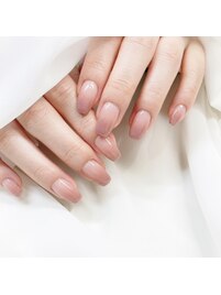 【人気】グラデーション♪