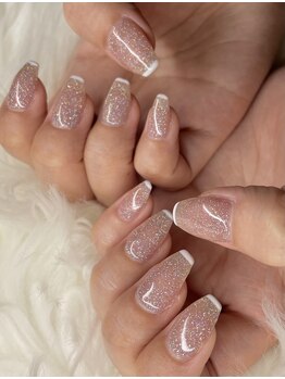 リエクラ(Re eclat)/◆フラッシュ＋アート◆