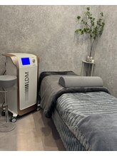 トゥービー(TO.BE)/LDM水玉リフティングで悩み解消