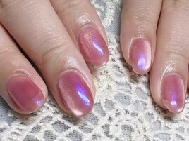 うるぷるミラー