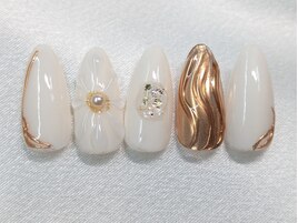 定額Bコース