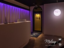 メリープミニ 名古屋店(meleep mini)/