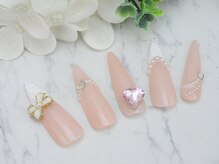 クイーン(Queen)/