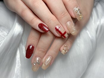 アルブル(ARBRE)/