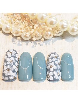 スースビー(Su's B)/2月NEWデザイン♪