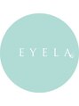 まつげエクステ専門サロン アイラ 綾瀬店(EYELA) EYELA 綾瀬