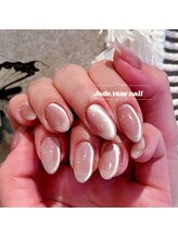 ジェードベース 銀座(Jade.vase)/