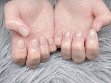 ドーリーガール(Dolly Girl)/