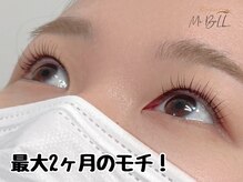 ミイベル(Mi BeLL)