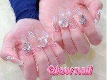 グロー ネイル(Glow Nail)/