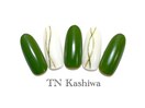 柏店限定☆ハンド5900円