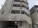 今池駅1番出口から徒歩7分