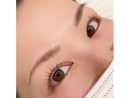 アネラ(Anela)の写真