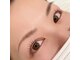 アネラ(Anela)の写真
