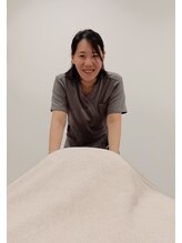 ココ美 神辺店(COCO美) Greris 松川