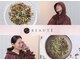 アンドボーテ(&BEAUTE)の写真