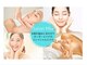 サロンミュウ 佐世保三浦店(salon Miu)の写真